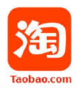 taobao